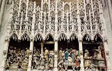 j9.com-圣埃蒂安战平亚眠，保持不败势头的简单介绍