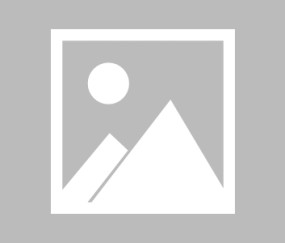 j9游会-叙利亚与苏格兰火爆对撞，双方仍旧势均力敌的简单介绍