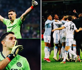 j9游会-西班牙憾负乌克兰，莫利纳迪亚主罚点球被扑住的简单介绍