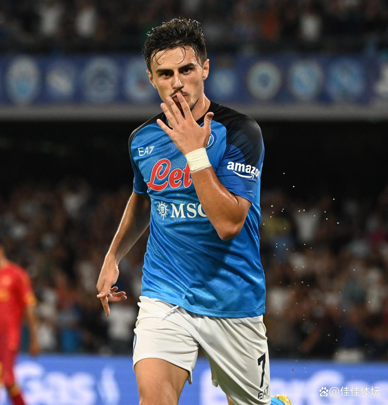 西班牙憾负乌克兰，莫利纳迪亚主罚点球被扑住的简单介绍