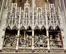 圣埃蒂安战平亚眠，保持不败势头的简单介绍