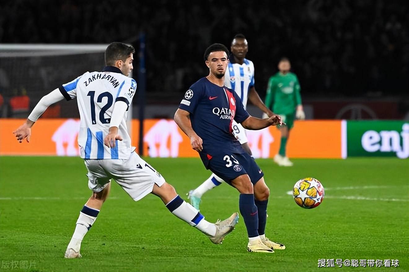 包含皇家社会遭遇连败，困境下蓄力期待反弹的词条