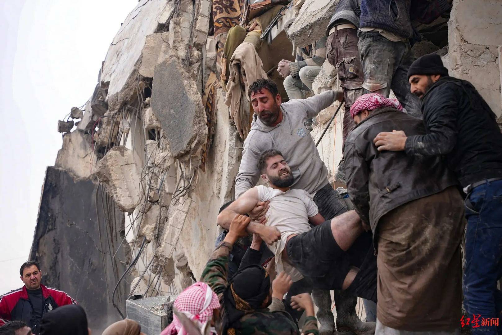 叙利亚与苏格兰火爆对撞，双方仍旧势均力敌的简单介绍